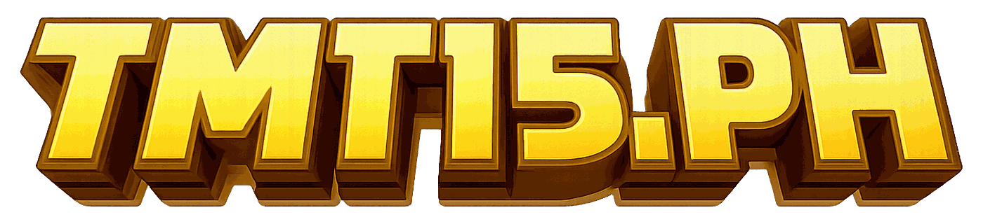 tmt15.ph logo